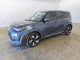 Kia SOUL 2025 — Copart