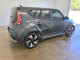 Kia SOUL 2025 — Copart