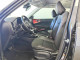 Kia SOUL 2025 — Copart
