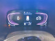 Kia SOUL 2025 — Copart