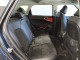 Kia SOUL 2025 — Copart