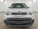 Kia SOUL 2017 — Copart
