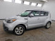 Kia SOUL 2017 — Copart