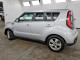 Kia SOUL 2017 — Copart