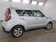 Kia SOUL 2017 — Copart