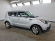 Kia SOUL 2017 — Copart