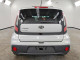 Kia SOUL 2017 — Copart