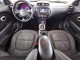 Kia SOUL 2017 — Copart