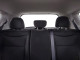 Kia SOUL 2017 — Copart