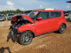 Kia SOUL 2019 — Copart