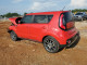 Kia SOUL 2019 — Copart