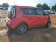 Kia SOUL 2019 — Copart