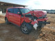Kia SOUL 2019 — Copart