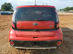 Kia SOUL 2019 — Copart