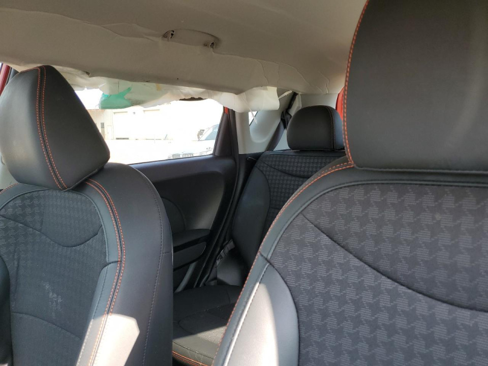 Kia SOUL 2019 — Copart
