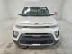 Kia SOUL 2021 — Copart