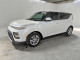 Kia SOUL 2021 — Copart