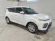 Kia SOUL 2021 — Copart
