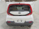 Kia SOUL 2021 — Copart