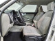 Kia SOUL 2021 — Copart