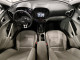 Kia SOUL 2021 — Copart