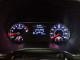 Kia SOUL 2021 — Copart