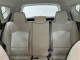 Kia SOUL 2021 — Copart