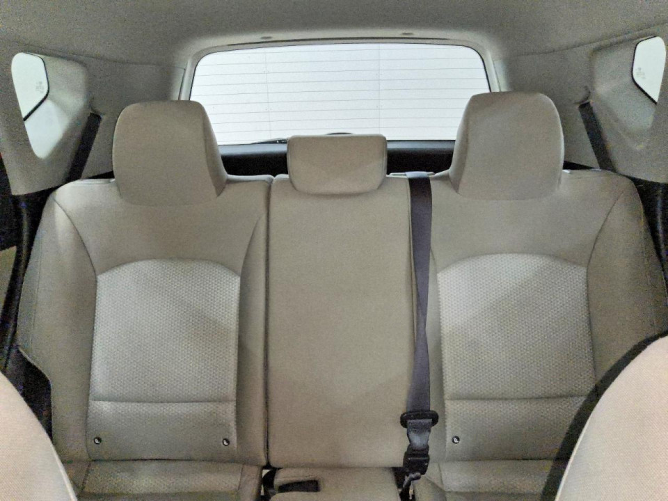 Kia SOUL 2021 — Copart