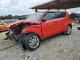 Kia SOUL 2019 — Copart