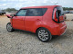 Kia SOUL 2019 — Copart