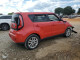 Kia SOUL 2019 — Copart