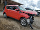 Kia SOUL 2019 — Copart