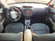 Kia SOUL 2019 — Copart
