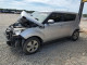 Kia SOUL 2015 — Copart