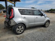 Kia SOUL 2015 — Copart