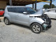 Kia SOUL 2015 — Copart
