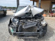 Kia SOUL 2015 — Copart