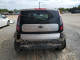 Kia SOUL 2015 — Copart
