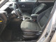 Kia SOUL 2015 — Copart