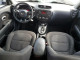 Kia SOUL 2015 — Copart