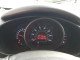 Kia SOUL 2015 — Copart