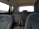 Kia SOUL 2015 — Copart