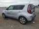 Kia SOUL 2016 — Copart