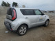 Kia SOUL 2016 — Copart