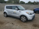Kia SOUL 2016 — Copart