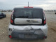 Kia SOUL 2016 — Copart