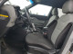 Kia SOUL 2016 — Copart