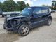 Kia SOUL 2010 — Copart