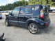 Kia SOUL 2010 — Copart