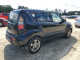 Kia SOUL 2010 — Copart